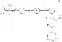 Fig. 163 - LYSOPHOSPHATIDIC ACID RECEPTOR ANTAGONISTS