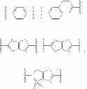 Fig. 164 - LYSOPHOSPHATIDIC ACID RECEPTOR ANTAGONISTS