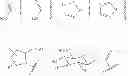 Fig. 166 - LYSOPHOSPHATIDIC ACID RECEPTOR ANTAGONISTS