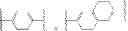 Fig. 168 - LYSOPHOSPHATIDIC ACID RECEPTOR ANTAGONISTS