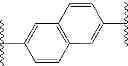 Fig. 169 - LYSOPHOSPHATIDIC ACID RECEPTOR ANTAGONISTS