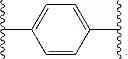 Fig. 170 - LYSOPHOSPHATIDIC ACID RECEPTOR ANTAGONISTS