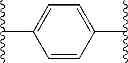Fig. 171 - LYSOPHOSPHATIDIC ACID RECEPTOR ANTAGONISTS