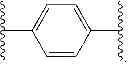Fig. 174 - LYSOPHOSPHATIDIC ACID RECEPTOR ANTAGONISTS