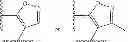 Fig. 175 - LYSOPHOSPHATIDIC ACID RECEPTOR ANTAGONISTS