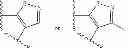 Fig. 176 - LYSOPHOSPHATIDIC ACID RECEPTOR ANTAGONISTS