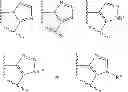 Fig. 177 - LYSOPHOSPHATIDIC ACID RECEPTOR ANTAGONISTS