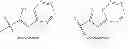 Fig. 178 - LYSOPHOSPHATIDIC ACID RECEPTOR ANTAGONISTS