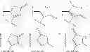 Fig. 179 - LYSOPHOSPHATIDIC ACID RECEPTOR ANTAGONISTS
