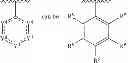 Fig. 180 - LYSOPHOSPHATIDIC ACID RECEPTOR ANTAGONISTS