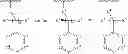 Fig. 181 - LYSOPHOSPHATIDIC ACID RECEPTOR ANTAGONISTS