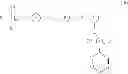Fig. 182 - LYSOPHOSPHATIDIC ACID RECEPTOR ANTAGONISTS