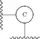 Fig. 186 - LYSOPHOSPHATIDIC ACID RECEPTOR ANTAGONISTS