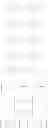 Fig. 191 - LYSOPHOSPHATIDIC ACID RECEPTOR ANTAGONISTS