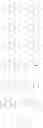 Fig. 193 - LYSOPHOSPHATIDIC ACID RECEPTOR ANTAGONISTS