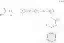 Fig. 194 - LYSOPHOSPHATIDIC ACID RECEPTOR ANTAGONISTS