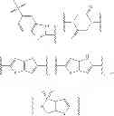 Fig. 196 - LYSOPHOSPHATIDIC ACID RECEPTOR ANTAGONISTS