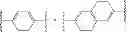 Fig. 197 - LYSOPHOSPHATIDIC ACID RECEPTOR ANTAGONISTS