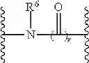 Fig. 20 - LYSOPHOSPHATIDIC ACID RECEPTOR ANTAGONISTS