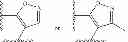 Fig. 200 - LYSOPHOSPHATIDIC ACID RECEPTOR ANTAGONISTS
