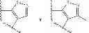 Fig. 201 - LYSOPHOSPHATIDIC ACID RECEPTOR ANTAGONISTS