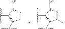 Fig. 202 - LYSOPHOSPHATIDIC ACID RECEPTOR ANTAGONISTS