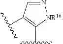 Fig. 203 - LYSOPHOSPHATIDIC ACID RECEPTOR ANTAGONISTS