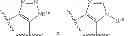 Fig. 204 - LYSOPHOSPHATIDIC ACID RECEPTOR ANTAGONISTS
