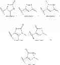 Fig. 207 - LYSOPHOSPHATIDIC ACID RECEPTOR ANTAGONISTS