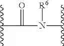 Fig. 208 - LYSOPHOSPHATIDIC ACID RECEPTOR ANTAGONISTS