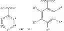 Fig. 209 - LYSOPHOSPHATIDIC ACID RECEPTOR ANTAGONISTS