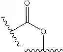 Fig. 21 - LYSOPHOSPHATIDIC ACID RECEPTOR ANTAGONISTS
