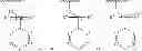 Fig. 210 - LYSOPHOSPHATIDIC ACID RECEPTOR ANTAGONISTS