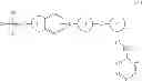 Fig. 211 - LYSOPHOSPHATIDIC ACID RECEPTOR ANTAGONISTS