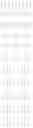 Fig. 212 - LYSOPHOSPHATIDIC ACID RECEPTOR ANTAGONISTS