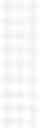 Fig. 216 - LYSOPHOSPHATIDIC ACID RECEPTOR ANTAGONISTS