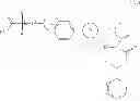 Fig. 220 - LYSOPHOSPHATIDIC ACID RECEPTOR ANTAGONISTS