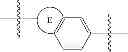 Fig. 221 - LYSOPHOSPHATIDIC ACID RECEPTOR ANTAGONISTS
