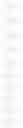 Fig. 223 - LYSOPHOSPHATIDIC ACID RECEPTOR ANTAGONISTS