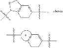 Fig. 224 - LYSOPHOSPHATIDIC ACID RECEPTOR ANTAGONISTS
