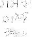 Fig. 225 - LYSOPHOSPHATIDIC ACID RECEPTOR ANTAGONISTS