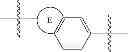 Fig. 226 - LYSOPHOSPHATIDIC ACID RECEPTOR ANTAGONISTS