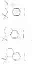 Fig. 227 - LYSOPHOSPHATIDIC ACID RECEPTOR ANTAGONISTS
