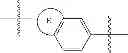 Fig. 228 - LYSOPHOSPHATIDIC ACID RECEPTOR ANTAGONISTS