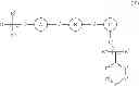Fig. 23 - LYSOPHOSPHATIDIC ACID RECEPTOR ANTAGONISTS