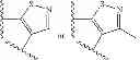 Fig. 231 - LYSOPHOSPHATIDIC ACID RECEPTOR ANTAGONISTS