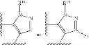 Fig. 232 - LYSOPHOSPHATIDIC ACID RECEPTOR ANTAGONISTS