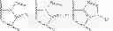 Fig. 235 - LYSOPHOSPHATIDIC ACID RECEPTOR ANTAGONISTS