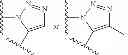 Fig. 236 - LYSOPHOSPHATIDIC ACID RECEPTOR ANTAGONISTS