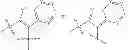 Fig. 237 - LYSOPHOSPHATIDIC ACID RECEPTOR ANTAGONISTS